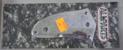 866959_8