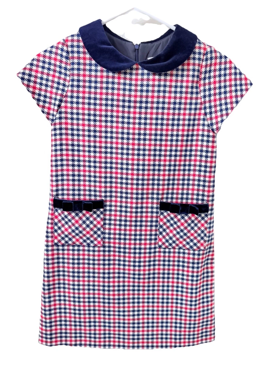 sachin and babi light blue dress Holiday Dresses | Cute Holiday Party Dresses