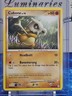 Cubone 90/146 – Legends Awakened – Lightly Played Pokémon Card