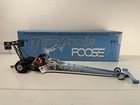 Racing Champions Doug Kalitta MAC Tools FOOSE NHRA Top Fuel Dragster 1/24 Scale