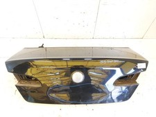 60688372 heckklappe für ALFA ROMEO 159 (939) 2005 245540