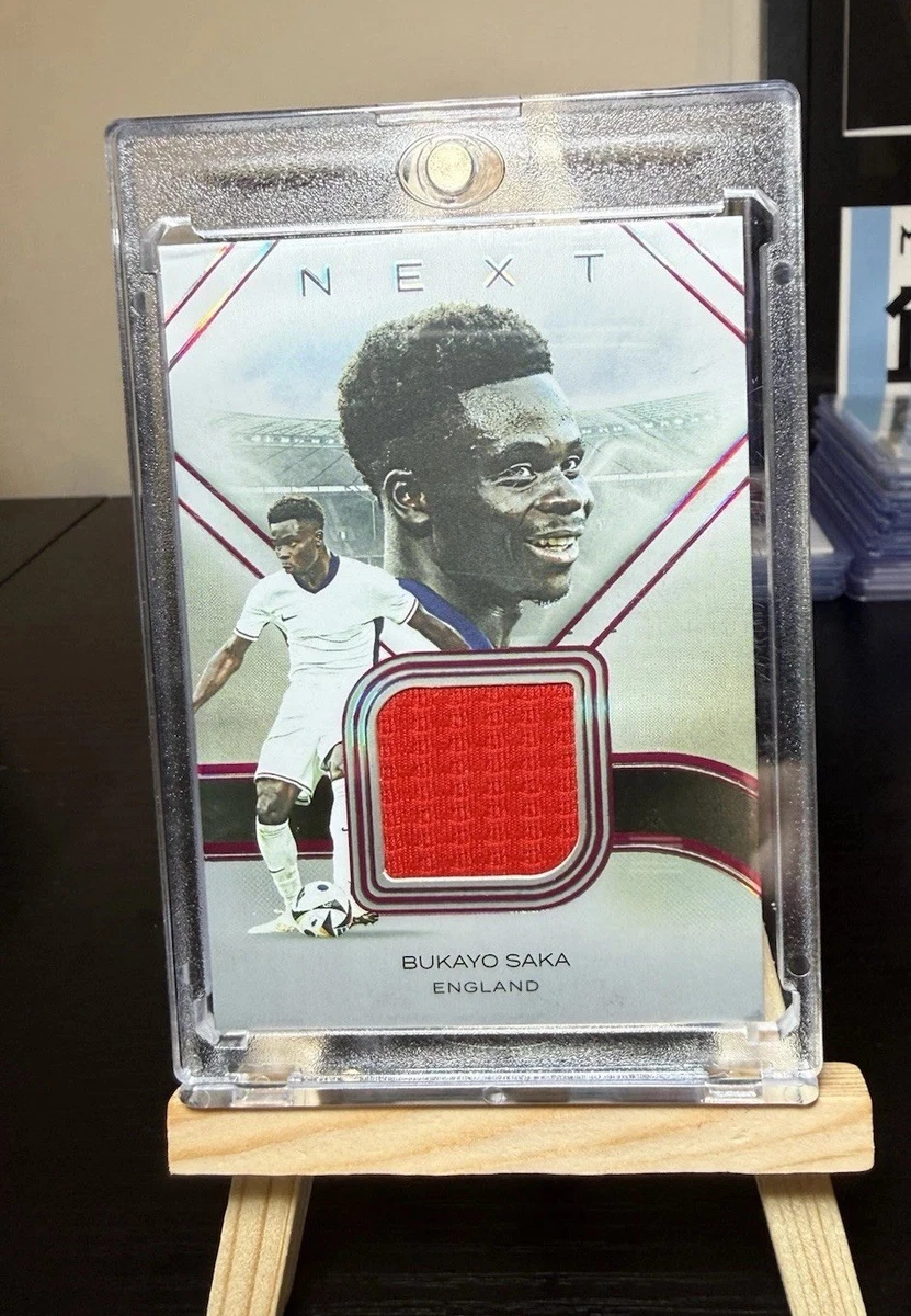 Arsenal Futera Soccer Sports Trading Card Singles for sale | eBay