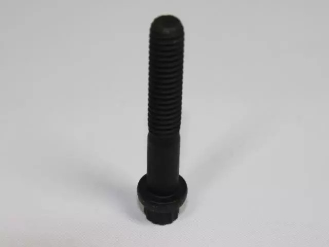 Genuine Mopar Transmission Adapter 5018174AA