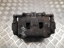 Etrier de frein Ford EXPLORER