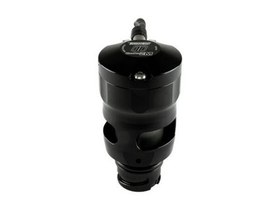 Blow Off BOV Turbosmart EM für Ford F-150 Lobo Expedition 2.7 3.5 EcoBoost