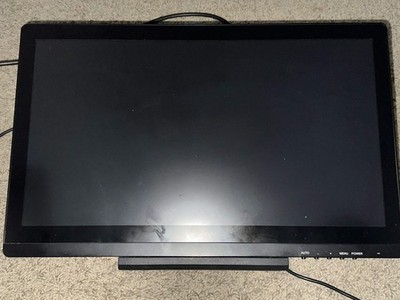 Huion Kamvas 20 19.5 Inch Drawing Tablet with 8192 Level Pen