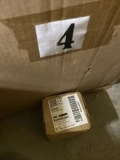 Electrolux A23243301 Interlock Assembly RH Safety 1/2" Plastic