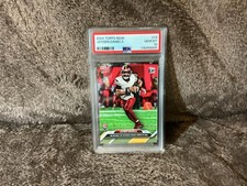 2024 Topps Now - Jayden Daniels #24 Gem Mint 10  RC 32708 Limited Print