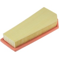 NTY Luftfilter Filtereinsatz FüR Mercedes-Benz C-Klasse W204 S204 R172 200 250
