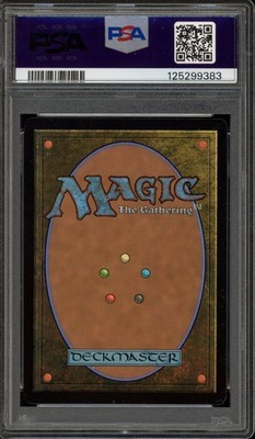 Magic MTG Cloud EX-Soldier FIC Japanese CHAR Borderless Surge Foil