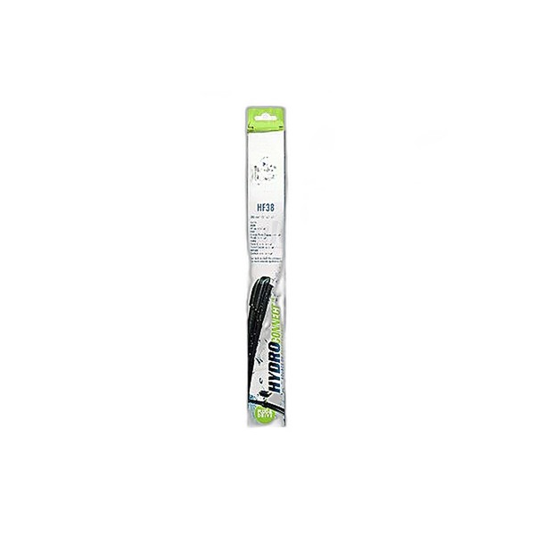 Wischblatt 380 Mm Valeo Iam-Expertise Passend FüR U.A. Audi A1-image