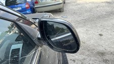 Retroviseur droit (ou coque) Peugeot 4007