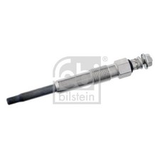 4x Glühkerze für Peugeot 106 1 1A 2 206 2A/C 306 7A 7B 7E Expert 222 | 2398398