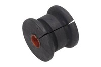 Maxgear 72-2916 Lagerung, Stabilisator FüR MERCEDES-BENZ