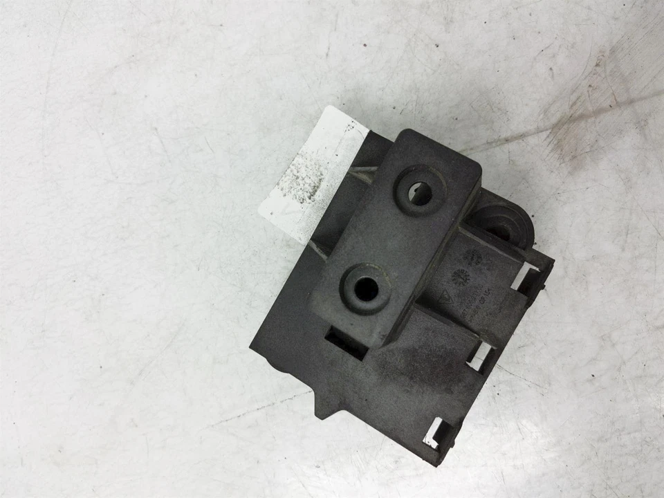 Transmisor monitor de presión de neumáticos Porsche Cayman 2010-2015 9A7-907-283-00 Foto 2 de 4