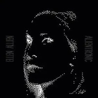 Alientronic | Ellen Allien | Audio-Cd | 2025 | Integral | EAN 4260600220352