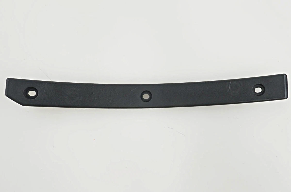 Genuine AUDI Audi RS6RS6 plus Avant qu. Stone Chip Guard Right 