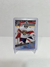 2020-21 Upper Deck Young Guns Philippe Desrosiers #465 Rookie RC
