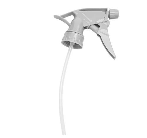 New Premium 600ML Spray Bottle Salon Flowers Plant Water Sprayer Empty Bottle AU - Picture 9 of 9