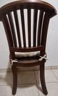 Bild 4 von 7