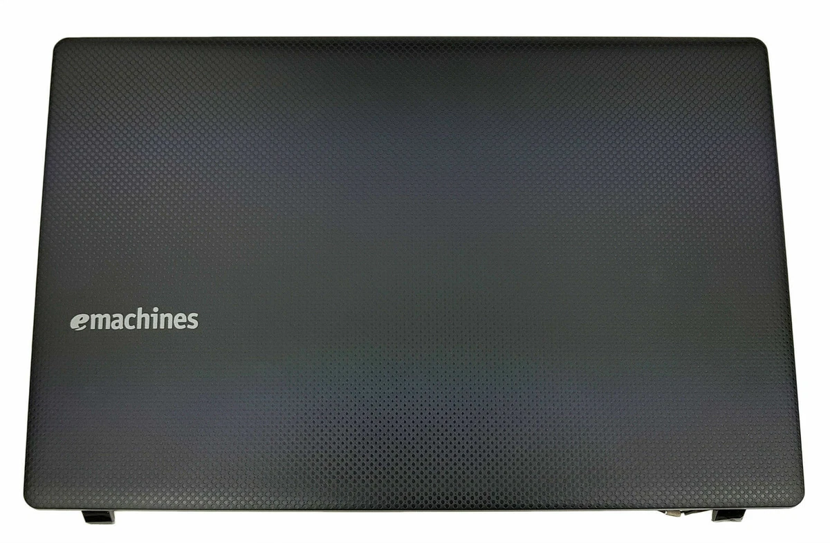 Emachines laptop e732z price deals