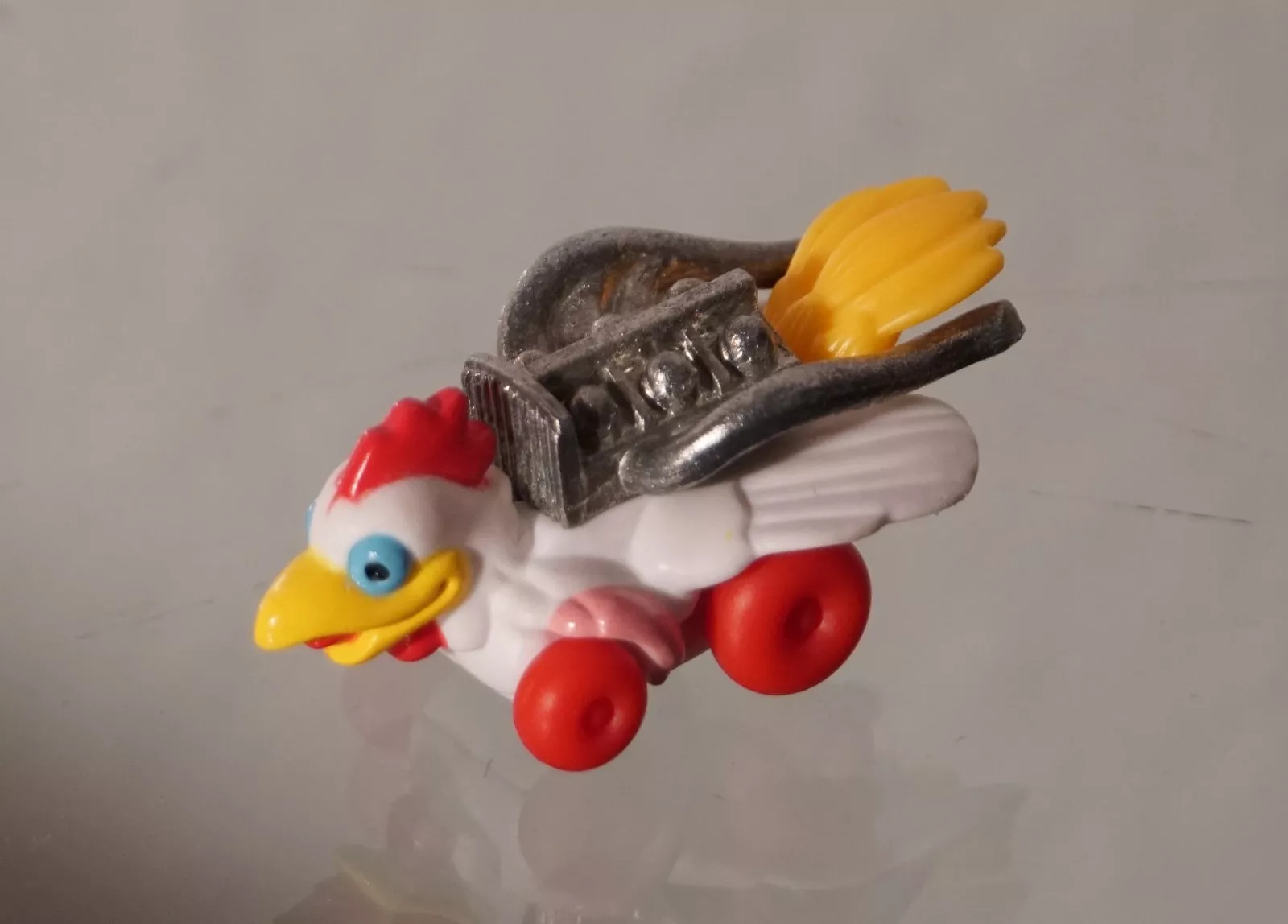 Bild 80 von 251