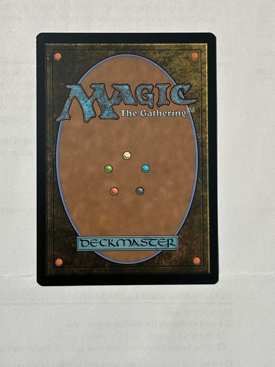 Walking Ballista (Future Sight FOIL) - MTG - Near Mint (Mystery