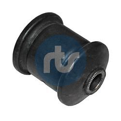 RTS 017-03118 Lagerung, Lenker für CHEVROLET DAEWOO