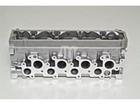Zylinderkopf NEU Peugeot 2.0 HDI 206 306 307 406 806 Boxer Expert Ranch