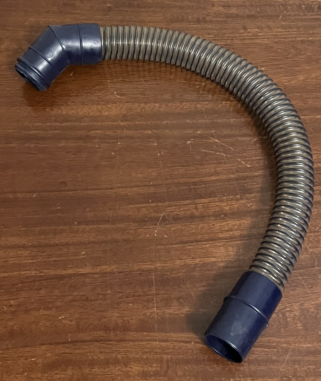 KIRBY VACUUM CLEANER RUG RENOVATOR 5579RR Replacement Blue Hose