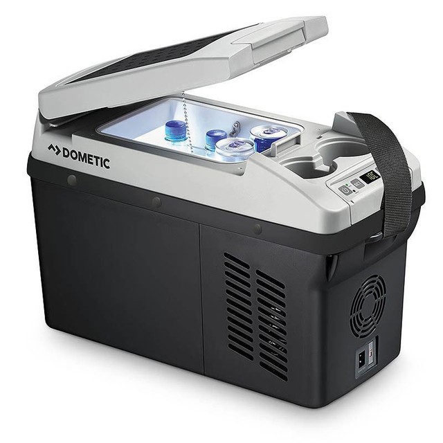 dometic 40w