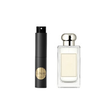 WOOD SEA INSPIRED BY jo Malon'S wood sage & sea salt cologne 10ML