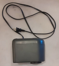 Panasonic Model KP-350 Auto Stop Electric Pencil Sharpener Desktop Office