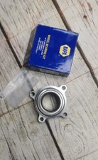 PWB1266 Wheel Bearing Kit fits MITSUBISHI SHOGUN L200 2.4D Front 14- 4N15 NAPA