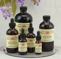 Kanna Tincture Sceletium Tortuosum Liquid Extract - Strong High Alkaloid Organic Kanna Tincture Sceletium Tortuosum Liquid Extract - Strong High Alkaloid Organic