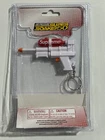 Porte clés Super Soaker 50 Water Blaster SS19 NEUF Supreme World's Smallest