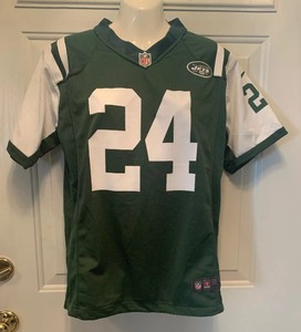 nfl ny jets jerseys