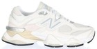 New Balance 9060 Sea Salt Moonbeam
