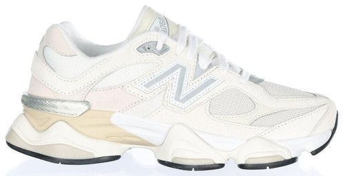 New Balance 327 Moonbeam Men display picture 2