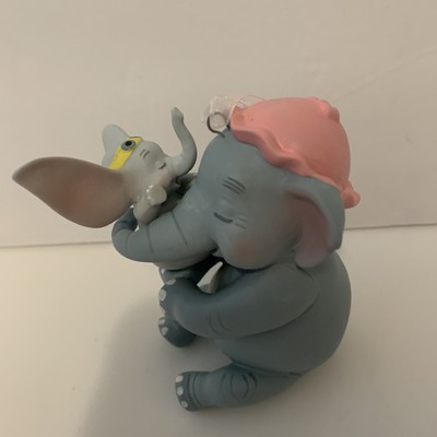 dumbo ornament 2018