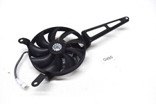 Kawasaki Zx10r Radiator Fan ASSY 59502-0606 for sale online | eBay