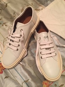bally shoes womens sneakers