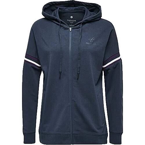 Chaquetas de ejercicio Talla L para Mujer