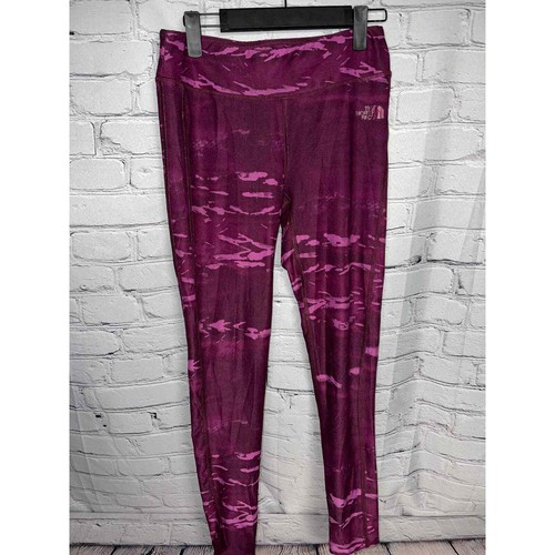 Running Tights Athletic | eBay