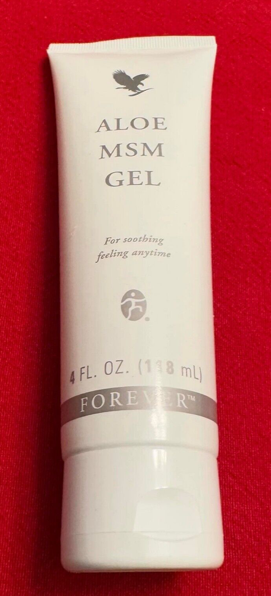 creme hydratante aloe vera Beruhigende Feuchtigkeitscreme Aloe Vera BIO 40ml main image 1