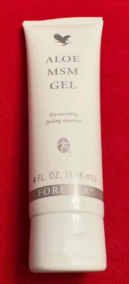 nature aloe 99% Organic Aloe Vera Gel Refill, 64oz Moisturizer main image 0