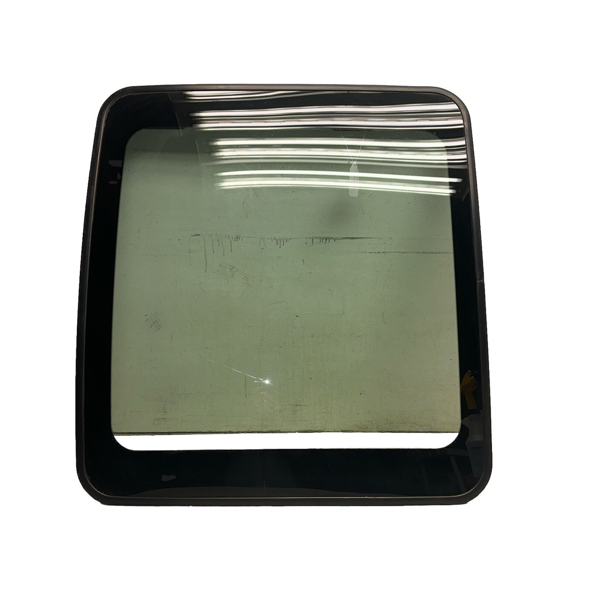 2003-2008 Subaru Forester Sunroof Moonroof Sun Moon Roof M311