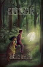 Shadelands 9781953259455 by Randall, Rachel