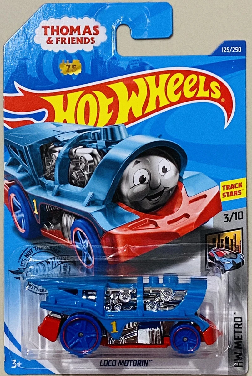 Thomas train wheels hotsell