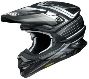 Shoei Vfx-W | eBay